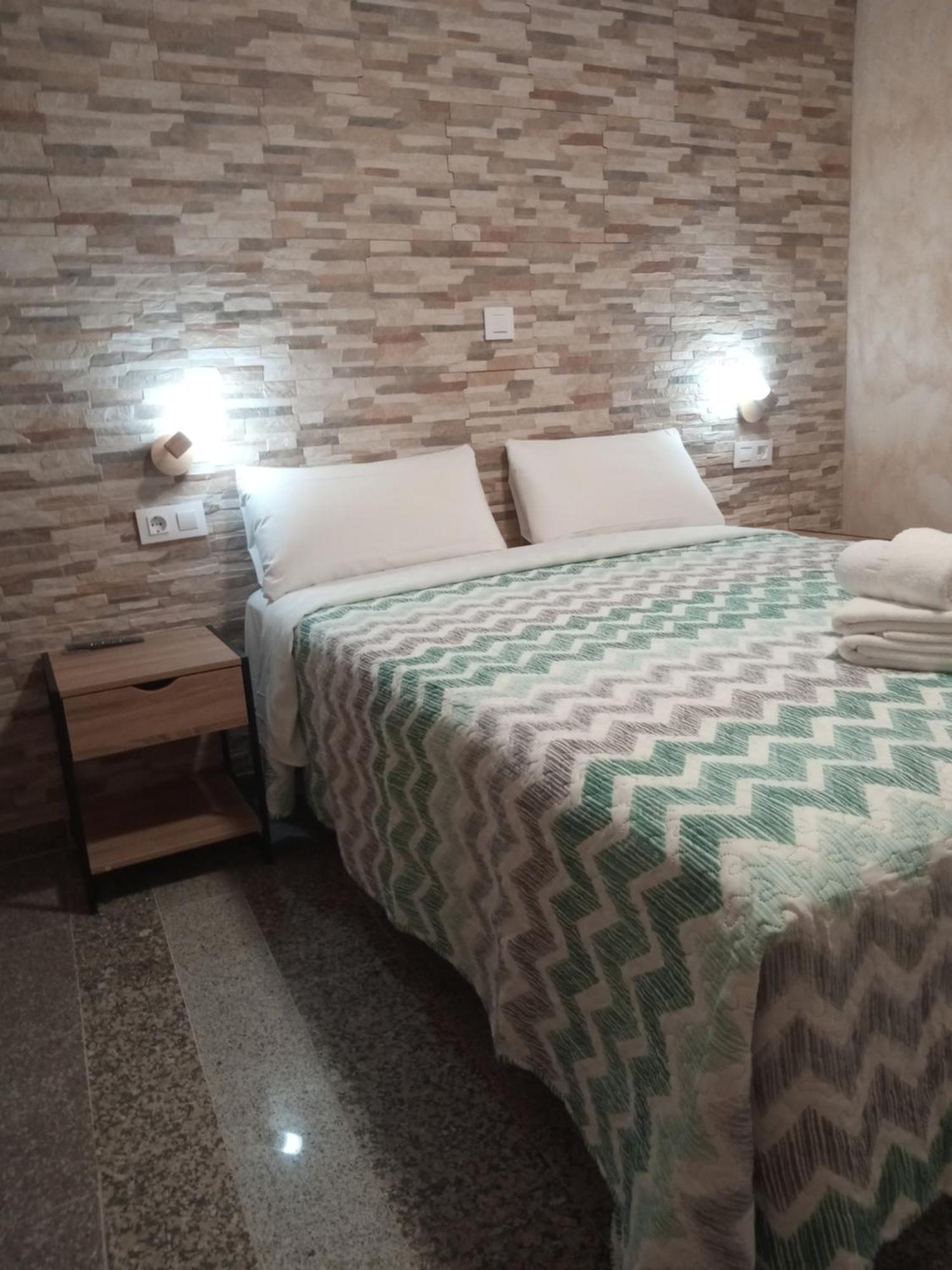 La Tortuga Lodging Rooms Ταρίφα Εξωτερικό φωτογραφία