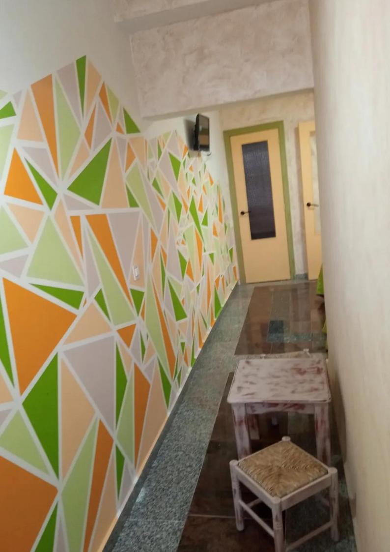 La Tortuga Lodging Rooms Ταρίφα Εξωτερικό φωτογραφία