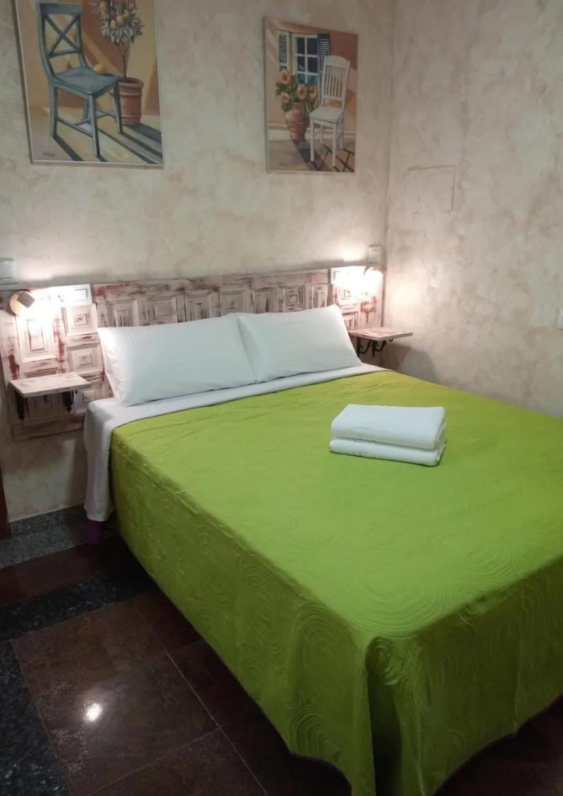 La Tortuga Lodging Rooms Ταρίφα Εξωτερικό φωτογραφία