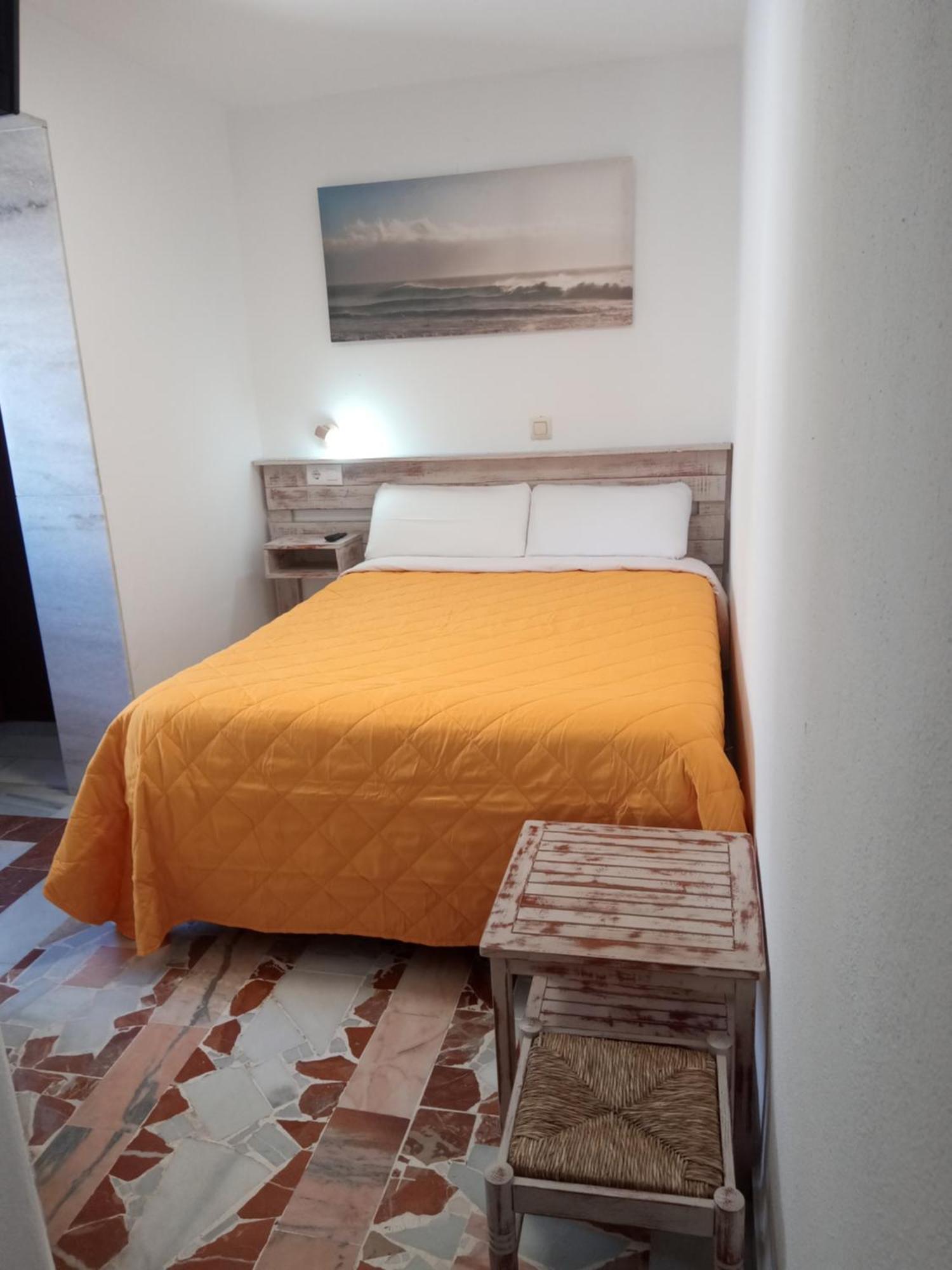 La Tortuga Lodging Rooms Ταρίφα Εξωτερικό φωτογραφία